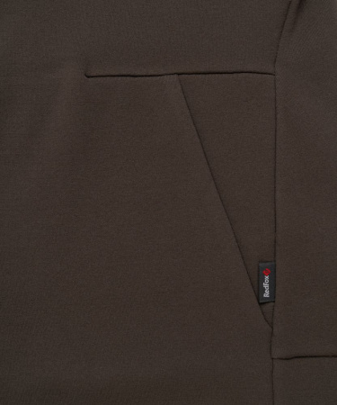 Куртка Red Fox Hudson III