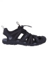 Icepeak сандалии Icepeak Aksu дет. (33, black) Icepeak сандалии Icepeak Aksu дет. (33, black)