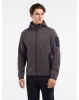 Куртка флисовая ARCTERYX Covert Hoody