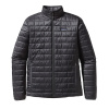 Куртка PATAGONIA NANO PUFF
