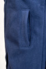 Пальто KAILAS Cashmere Пальто KAILAS Cashmere