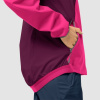 Куртка JACK WOLFSKIN TANDEM SOFTSHELL