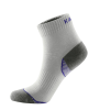 Носки KAILAS Trekking Low Cut 2 пары