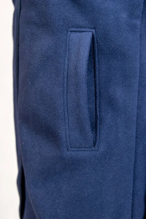Пальто KAILAS Cashmere Пальто KAILAS Cashmere