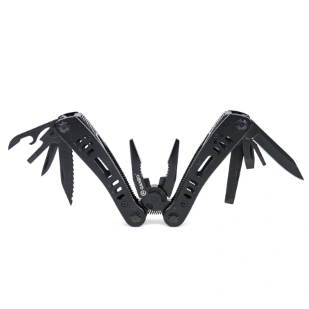 Мультиинструмент Ganzo G103