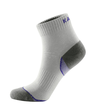 Носки KAILAS Trekking Low Cut 2 пары