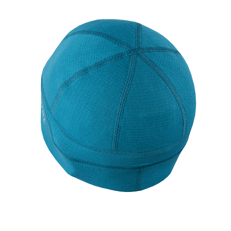 Шапка SIVERA Юнота 2.0