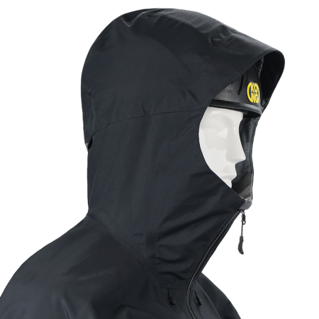 Куртка SIVERA Торок Про Куртка SIVERA Торок Про