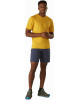 Шорты ARCTERYX Incendo 9 Шорты ARCTERYX Incendo 9
