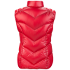 Жилет SIVERA ГОМЗА