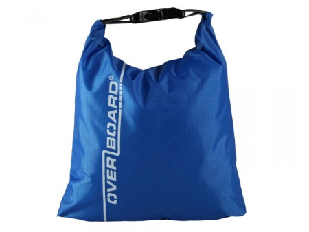 Гермомешок OverBoard Waterproof Dry Pouch 1 л
