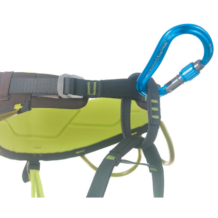 Карабин CAMP Atom Lock Карабин CAMP Atom Lock