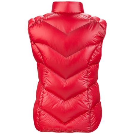 Жилет SIVERA ГОМЗА