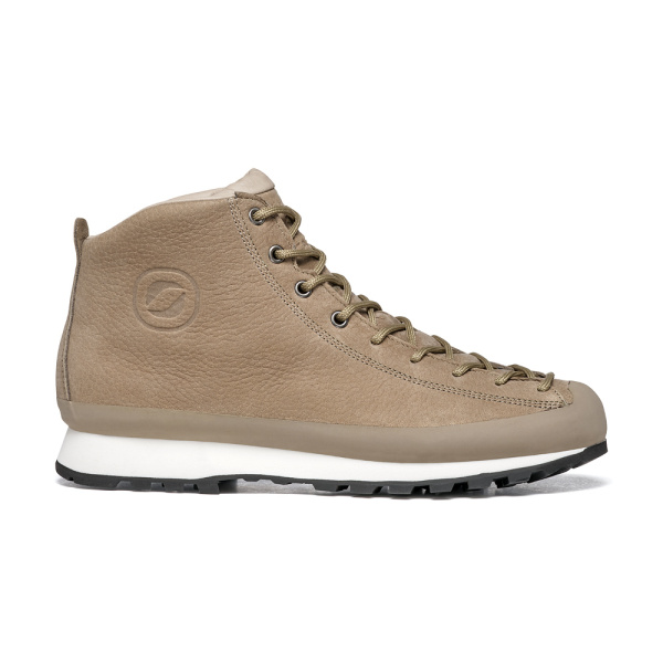 Ботинки SCARPA Zero 8