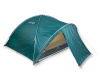 Палатка Red Fox Challenger 4 Plus