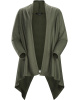 Джемпер ARCTERYX Nyara Wrap Джемпер ARCTERYX Nyara Wrap