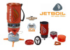 Система JETBOIL Flash