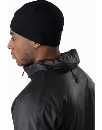 Куртка ARCTERYX Norvan SL Insulated Hoody Куртка ARCTERYX Norvan SL Insulated Hoody