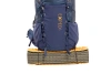 Треккинговый рюкзак Exped THUNDER 70L Треккинговый рюкзак Exped THUNDER 70L