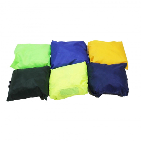 Чехол на рюкзак TERRA  XXL (120-150л)