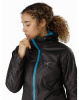 Куртка ARCTERYX Norvan SL Insulated Hoody