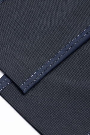 Брюки OZONE Rangy