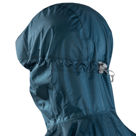 Куртка SIVERA Вейя 4.0