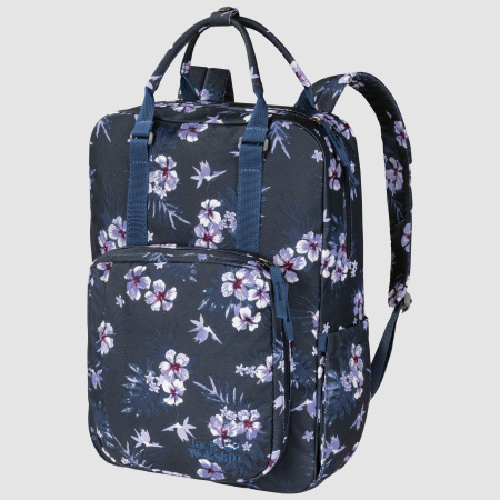 Рюкзак JACK WOLFSKIN PHOENIX 16