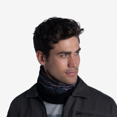 Бандана BUFF Polar Sudbury Multi
