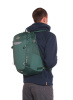 Рюкзак Lowe Alpine Apex 20 Рюкзак Lowe Alpine Apex 20
