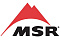 MSR MSR