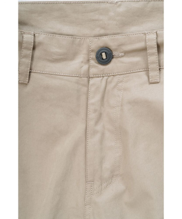 Брюки Red Fox Cargo Брюки Red Fox Cargo