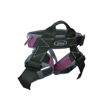 Детская беседка ЮКОН Бриз-юниор