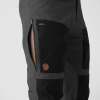 Брюки FJALLRAVEN Keb Agile Брюки FJALLRAVEN Keb Agile