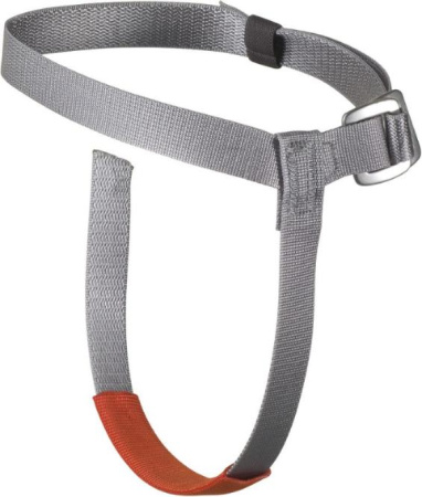 Стропа для зажима CAMP SPARE WEBBING for TURBOFOOT