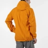 Мужская мембранная куртка Montbell Freney Parka