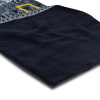 Бандана BUFF Polar Kurzeme Dark Navy