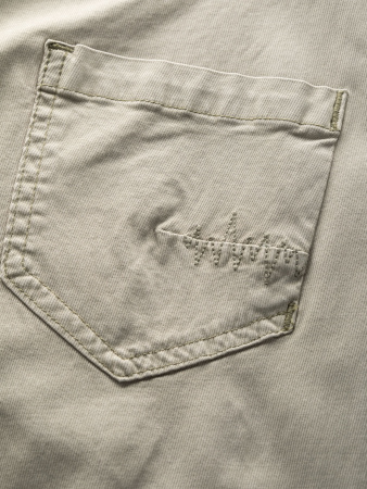 Шорты CHILLAZ Summer Splash 3/4 Шорты CHILLAZ Summer Splash 3/4