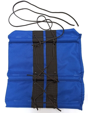 Снегоступы складные TERRA Монтана