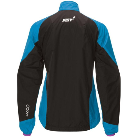 Куртка Inov8 Race Elite 105 Windshell
