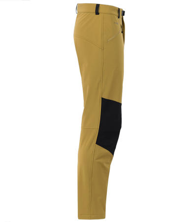 Брюки SIVERA Az | Тенига