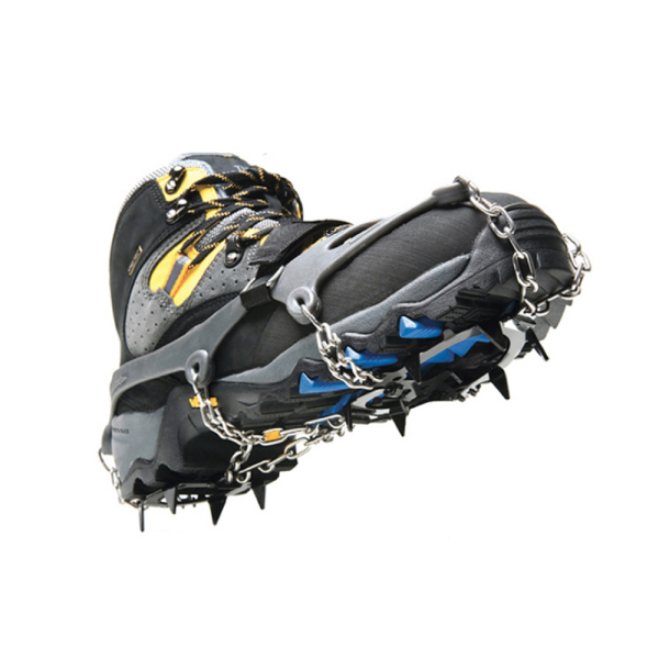 Кошки Life Sports Spike Pro