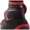 Гамаши SALOMON TRAIL GAITERS HIGH
