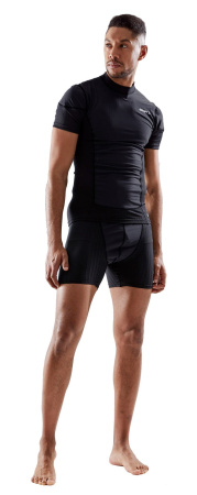 Трусы боксеры CRAFT Active Extreme X Wind