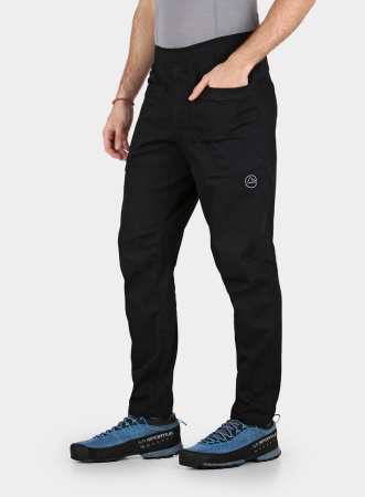 Брюки La Sportiva DYNO JEANS