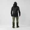 Куртка FJALL RAVEN Keb Куртка FJALL RAVEN Keb