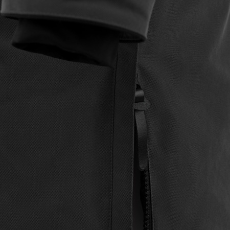 Куртка Acoot ЧЕГЕТ