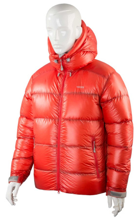 Куртка SIVERA Смага Про (Limited Edition)