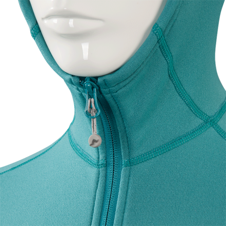 Кофта SIVERA Ракша