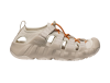 Женские сандалии KEEN HYPERPORT H2